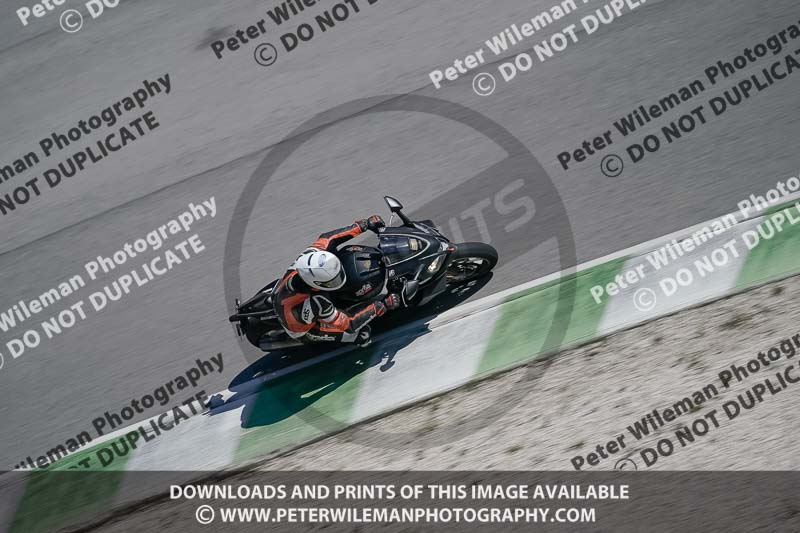 enduro digital images;event digital images;eventdigitalimages;no limits trackdays;park motor;park motor no limits trackday;park motor photographs;park motor trackday photographs;peter wileman photography;racing digital images;trackday digital images;trackday photos